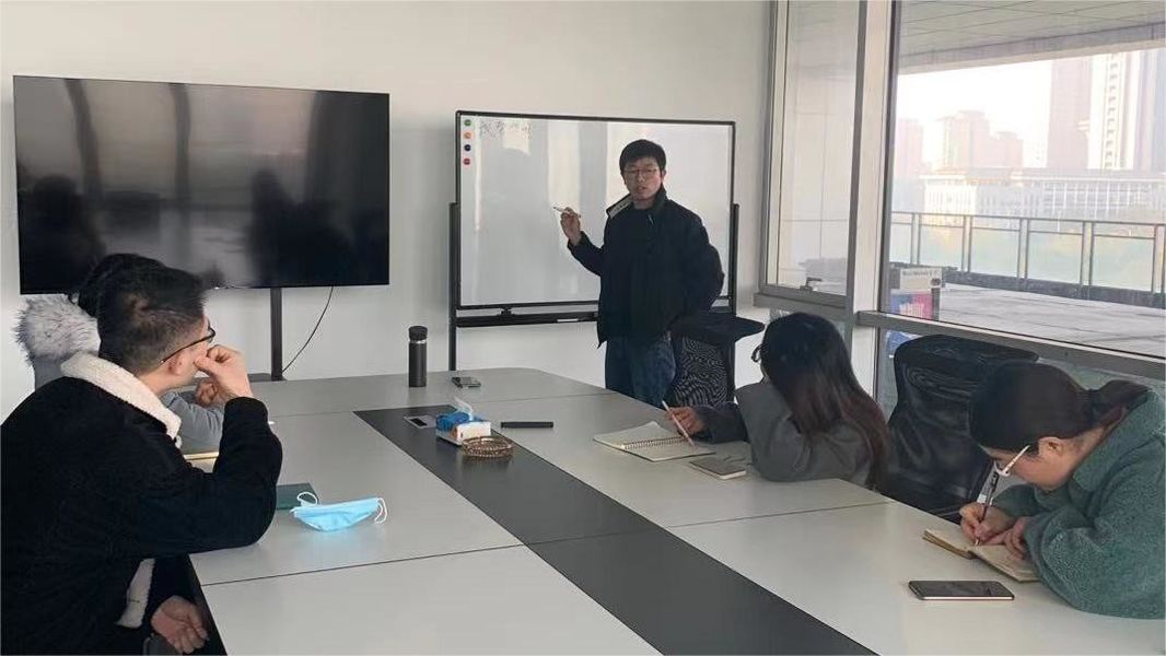 中国 Jiangsu YIZEE Lighting Technology Co., Ltd 会社概要