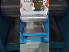 工場直販 シリコンネオンストライプ